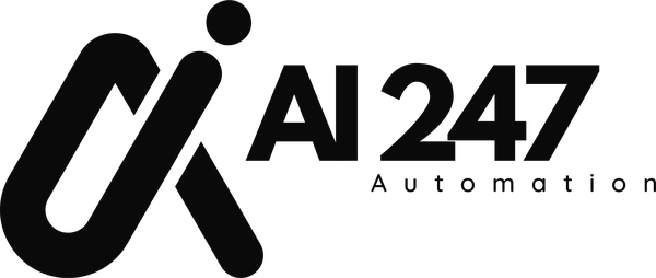 AI 247 Automation