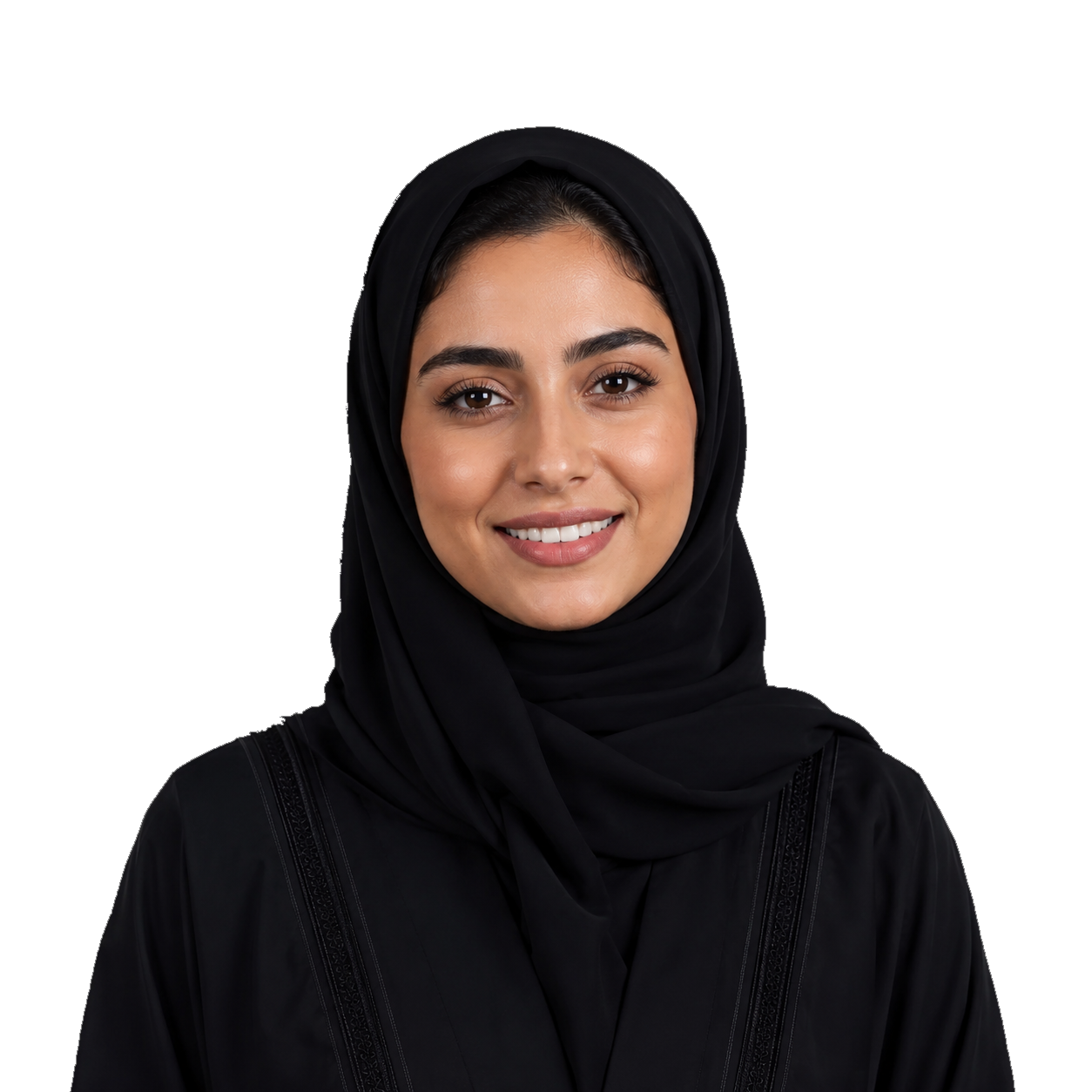 Noura Alqahtani